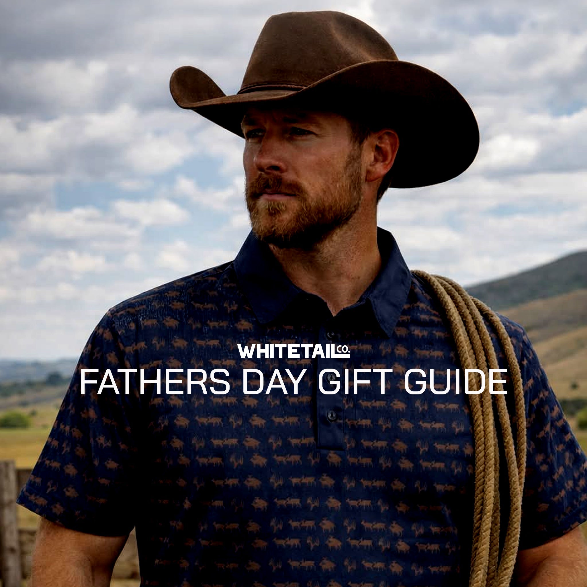 Fathers Day Gift Guide Sunday, June 21