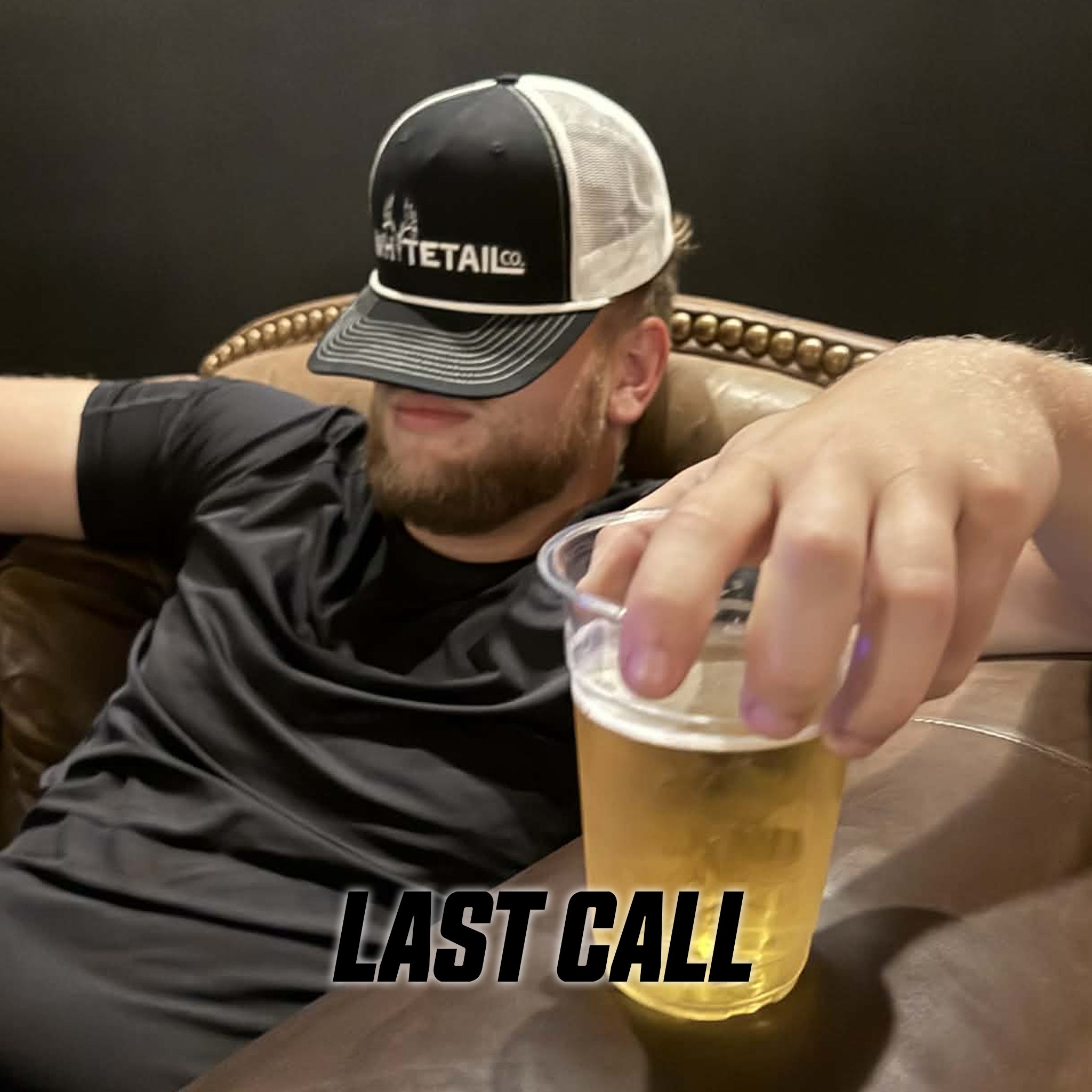 Last Call