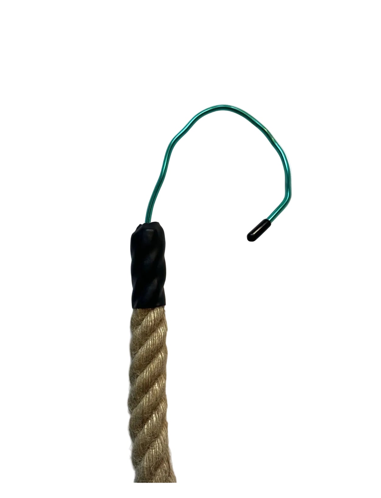 3 Rope Spring Scrape Bundle (3FT ROPE)