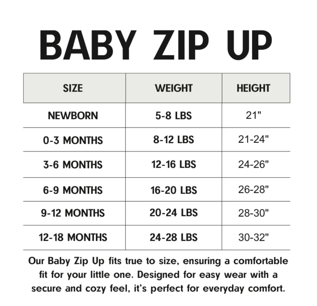 New !!! Whitetail Co. Old Tree Bark Footy Pajamas