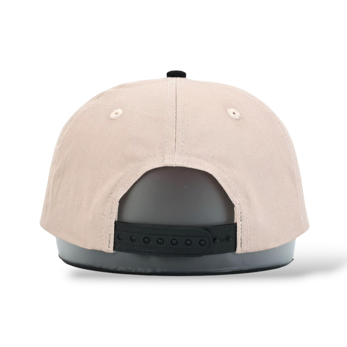 Whitetail Co. | Dolly | Trucker | Pink | Youth
