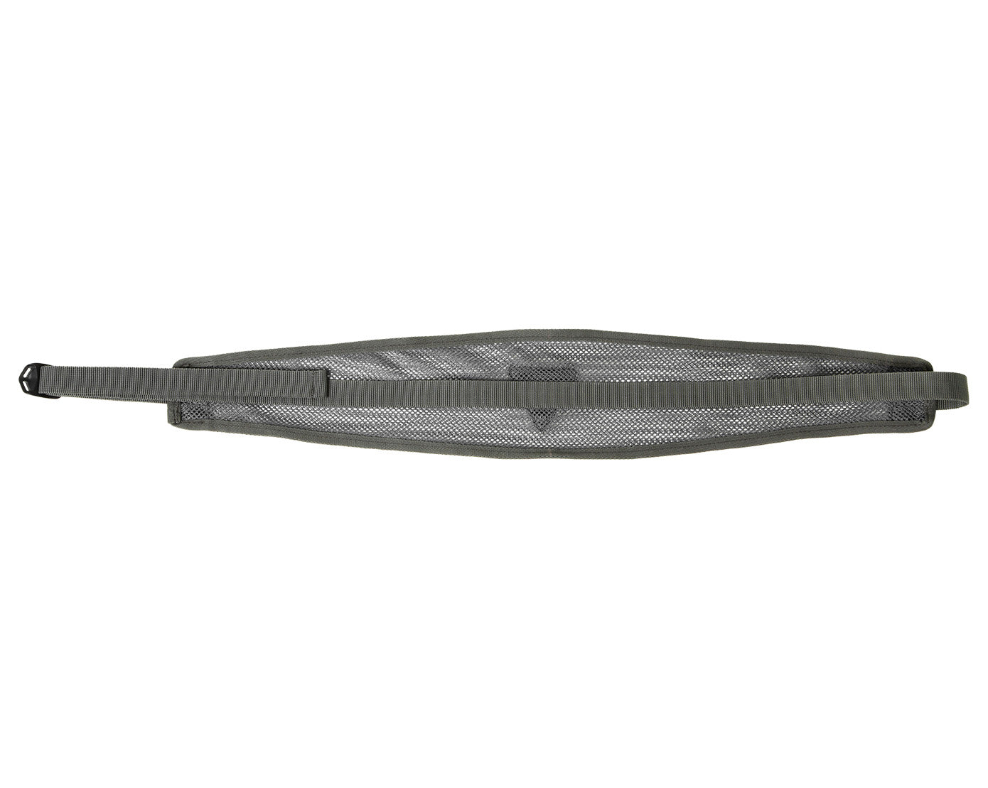Covert Ultra Back Band