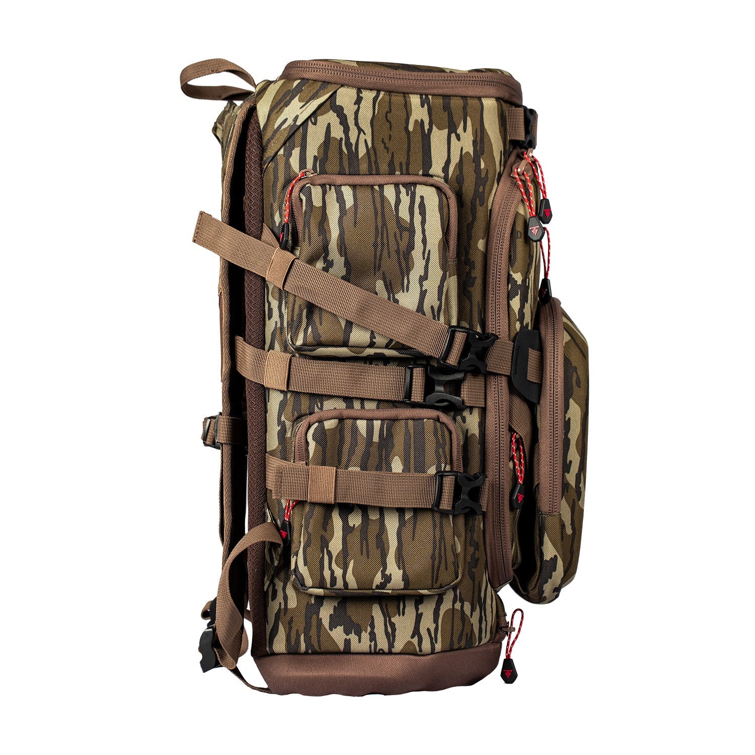 Palisade EVA Pack
