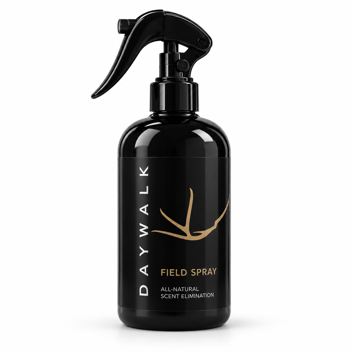 Daywalk HOCl Field Spray | 16 oz