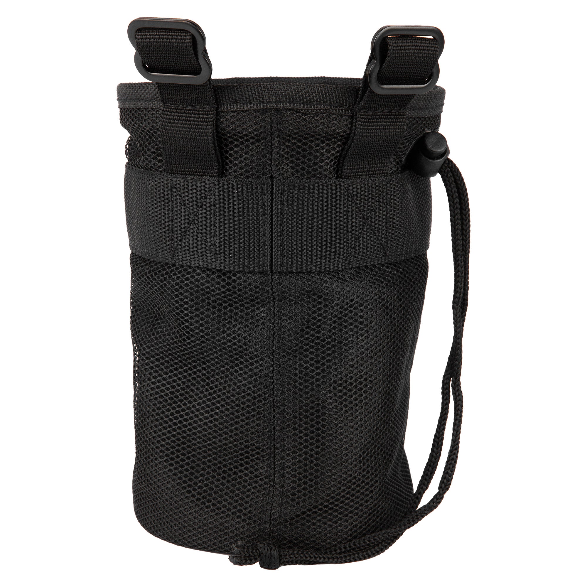 GUARDIAN POUCH