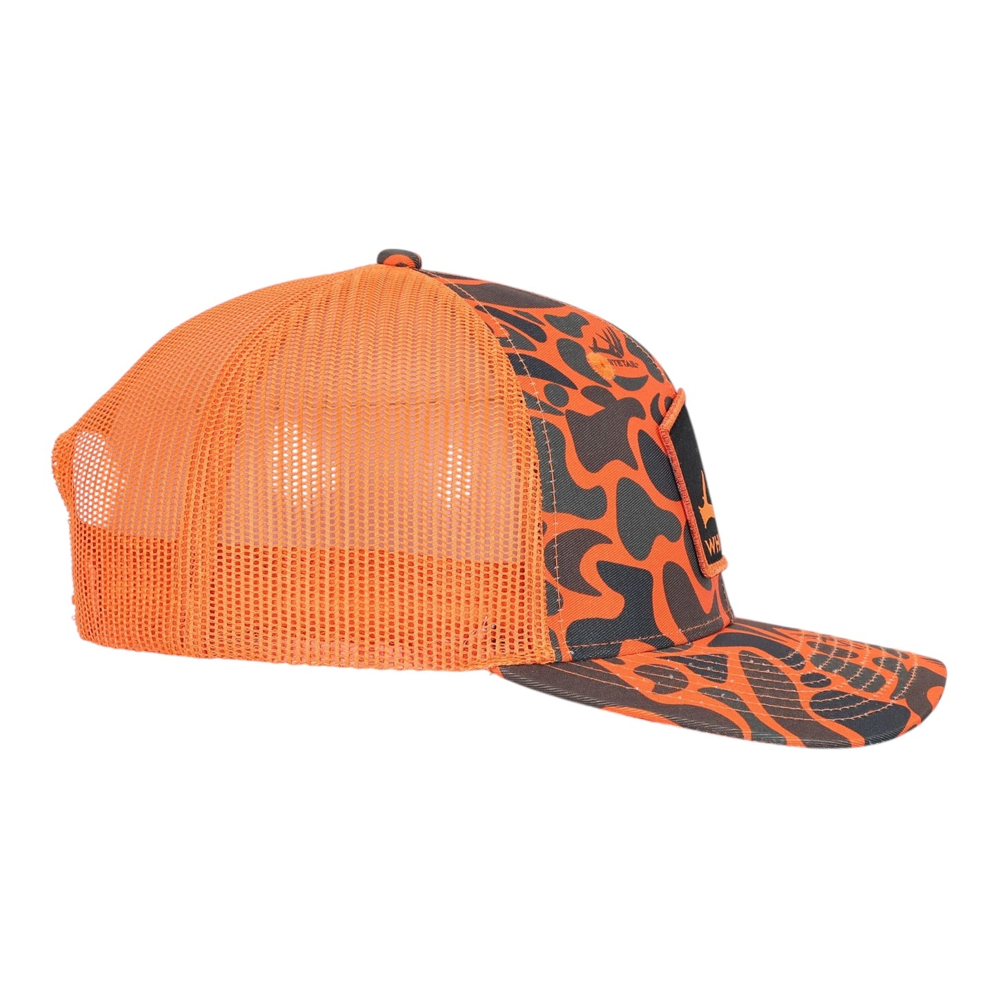 Coming Soon !!! Whitetail Co. Gun Hunter
