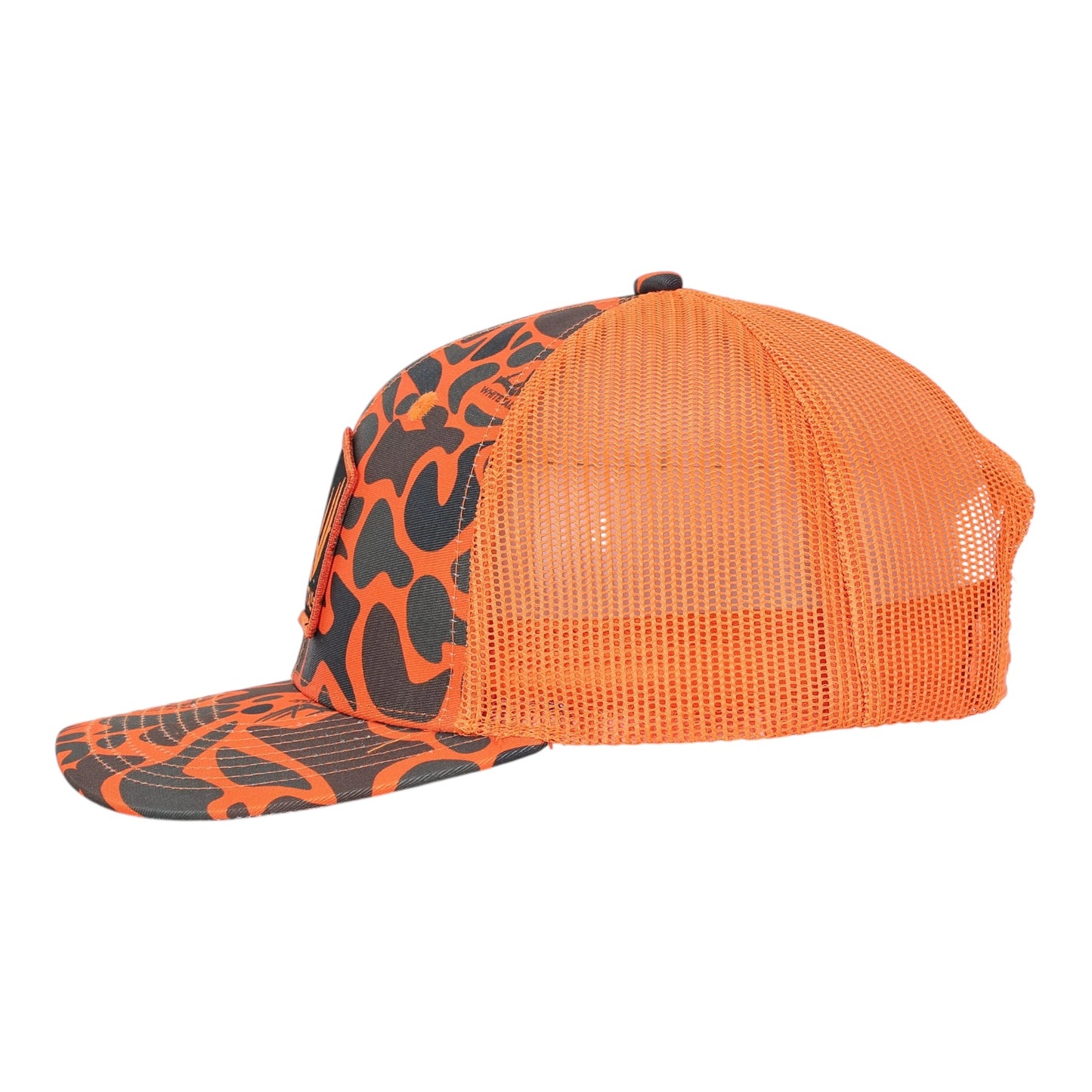 Coming Soon !!! Whitetail Co. Gun Hunter