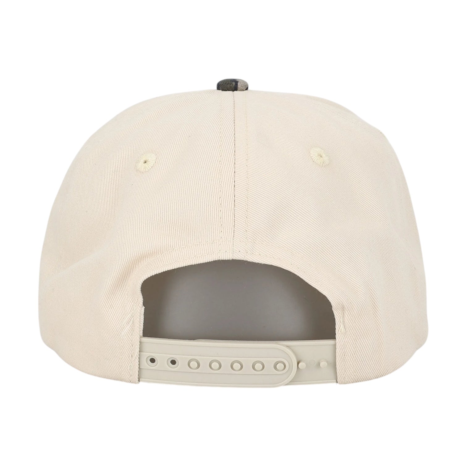 Whitetail Co. Youth Washed Brim Trucker