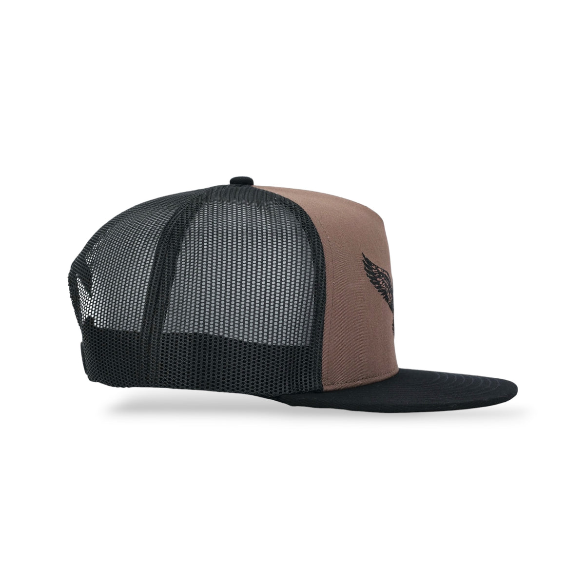Whitetail Co. | Heritage Mallard | High Front