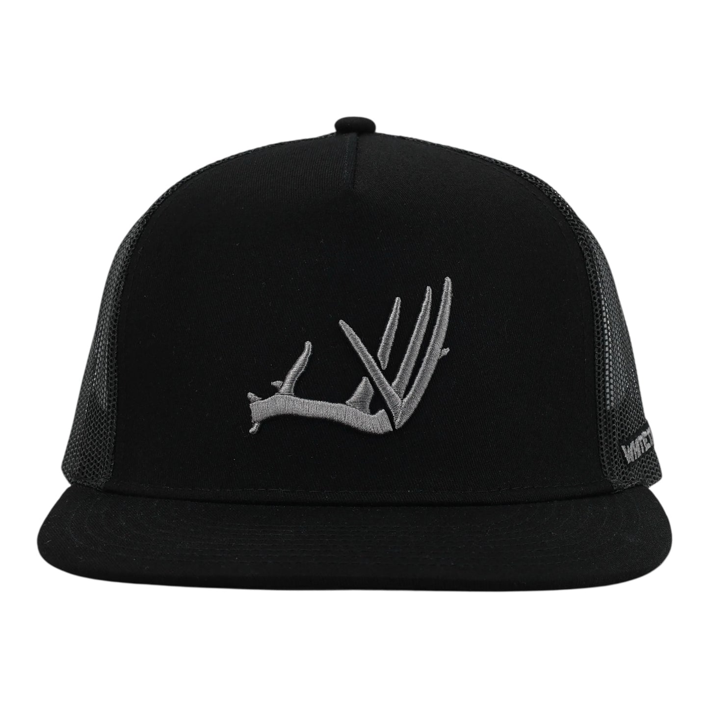 Coming Soon !!! Whitetail Co. Midnight Shed High Front