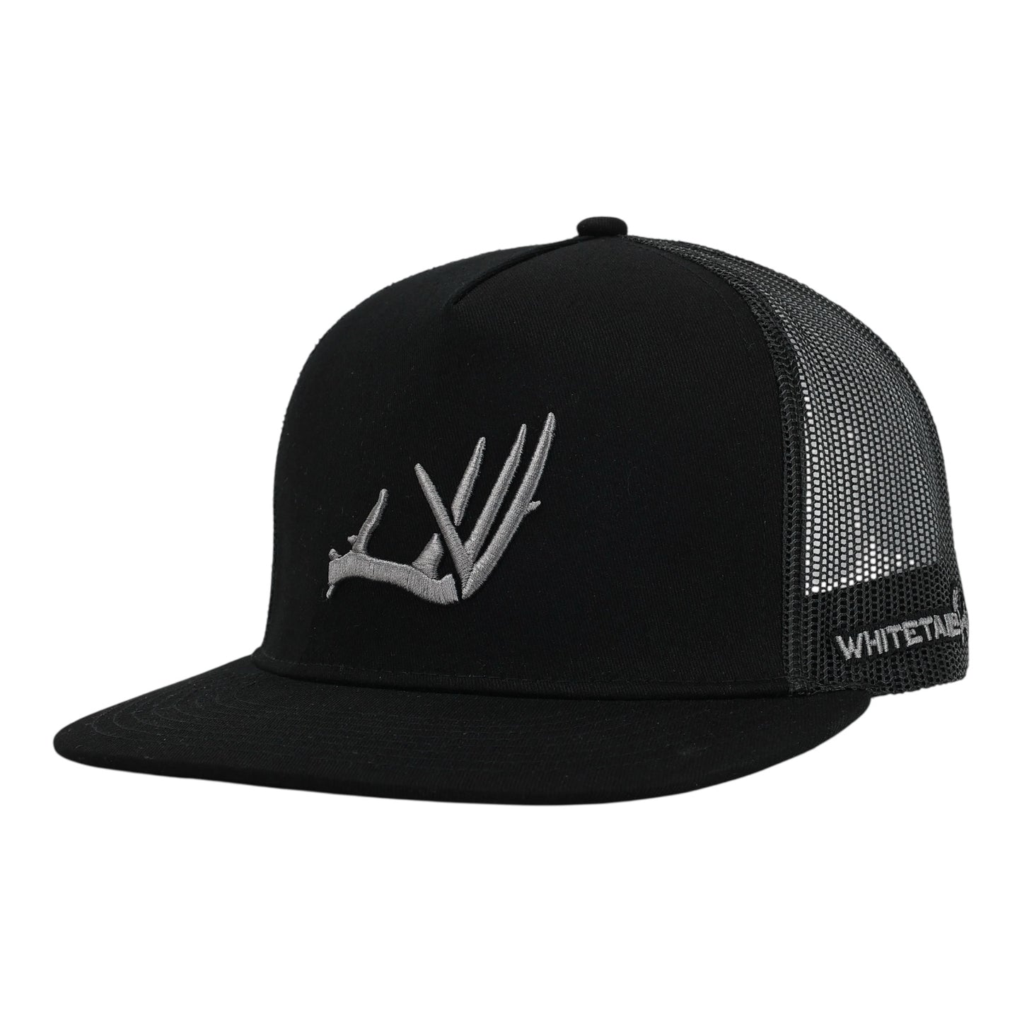 Coming Soon !!! Whitetail Co. Midnight Shed High Front