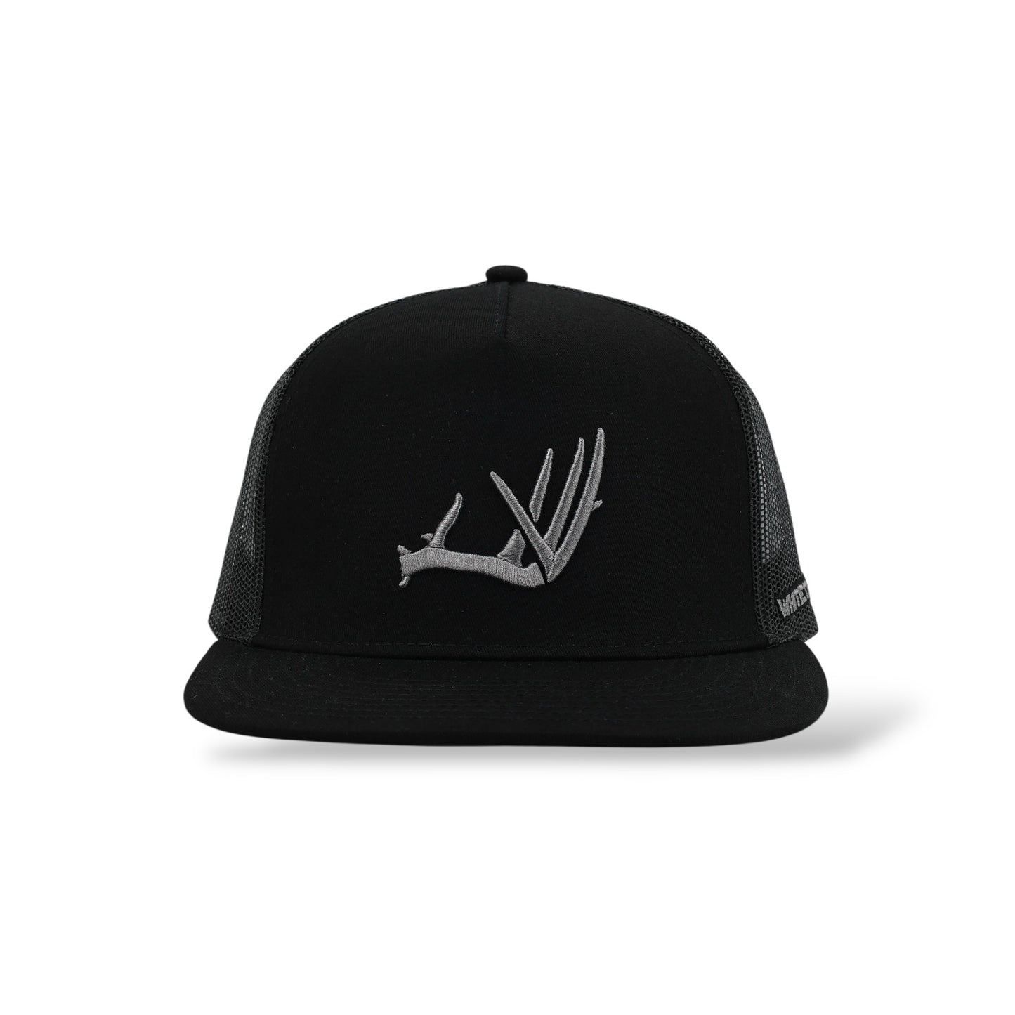 Coming Soon !!! Whitetail Co. Midnight Shed High Front