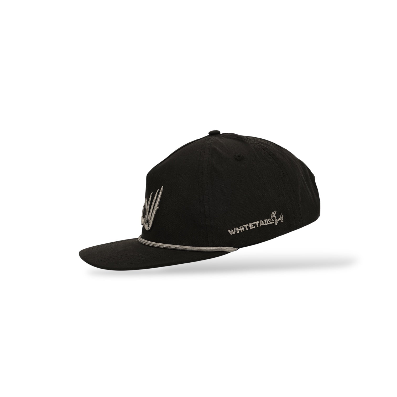 Whitetail Co. Midnight Shed Ropy 652 Series