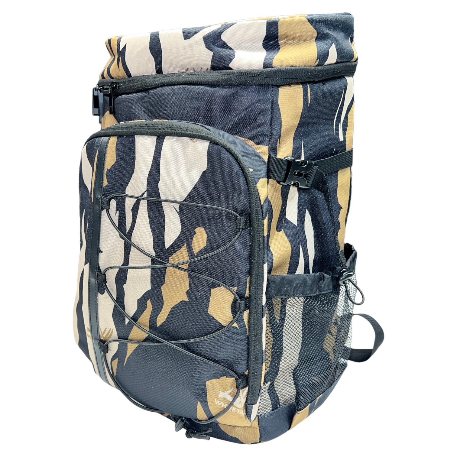 New backpack companies best sale