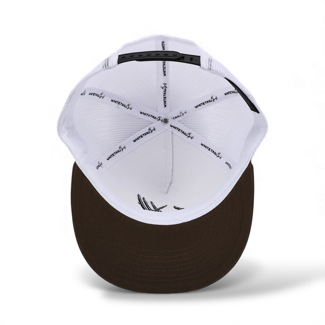 Coming Soon !!!Whitetail Co. Frost Peak High Front