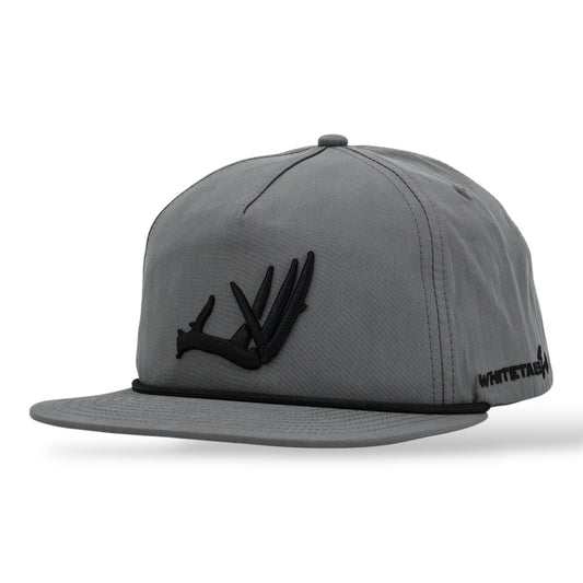 Whitetail Co. Iron Ridge Shed 652 Series