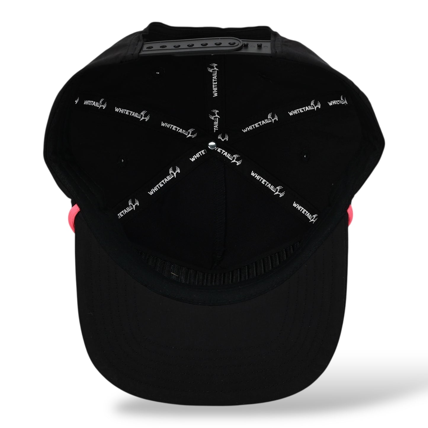 Whitetail Co. Retro Neon Moon Shed 652 Series