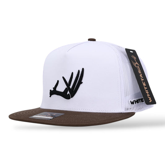 Whitetail Co. Frost Peak High Front