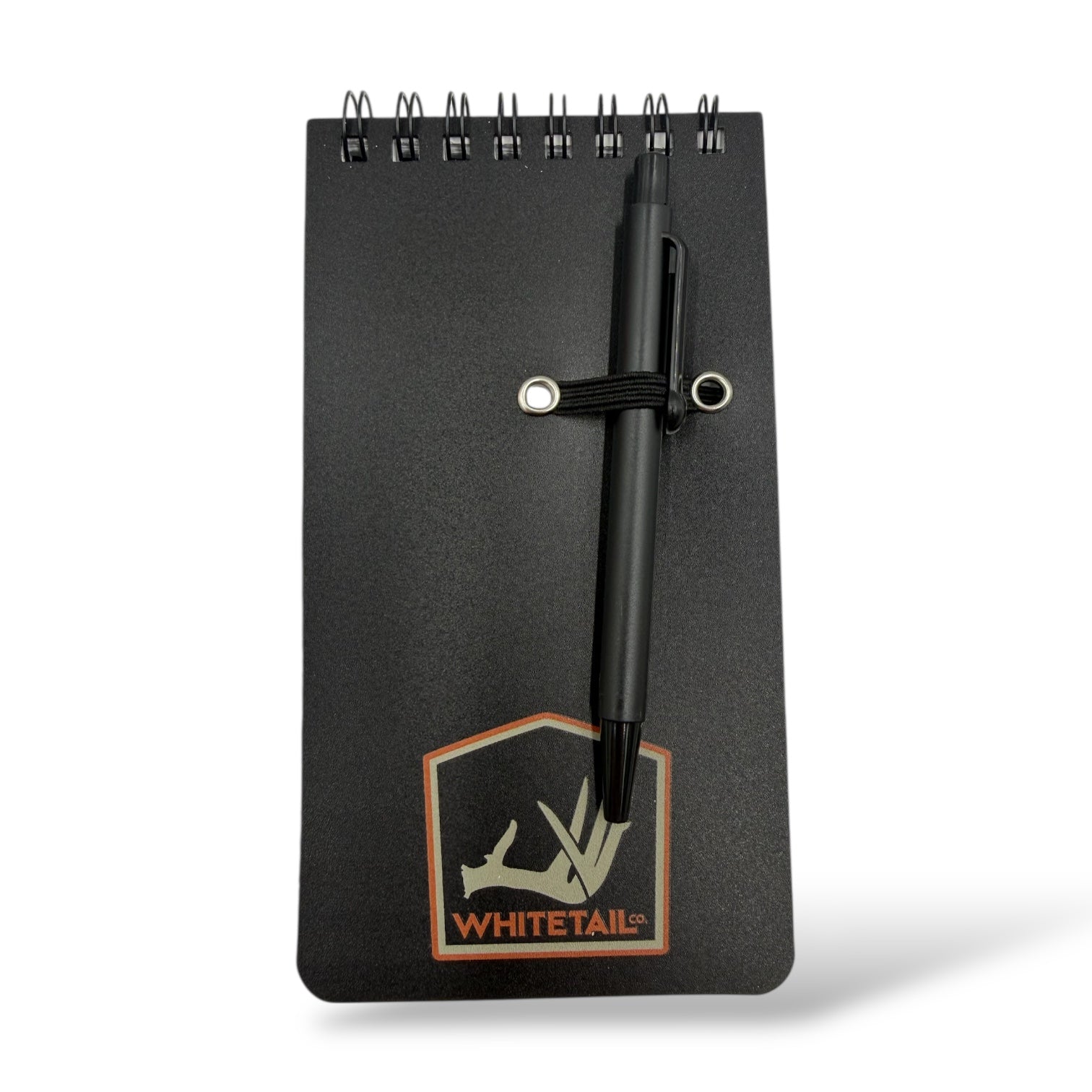 Whitetail Co. Whitetail, Elk and Antelope Antler Score Kit