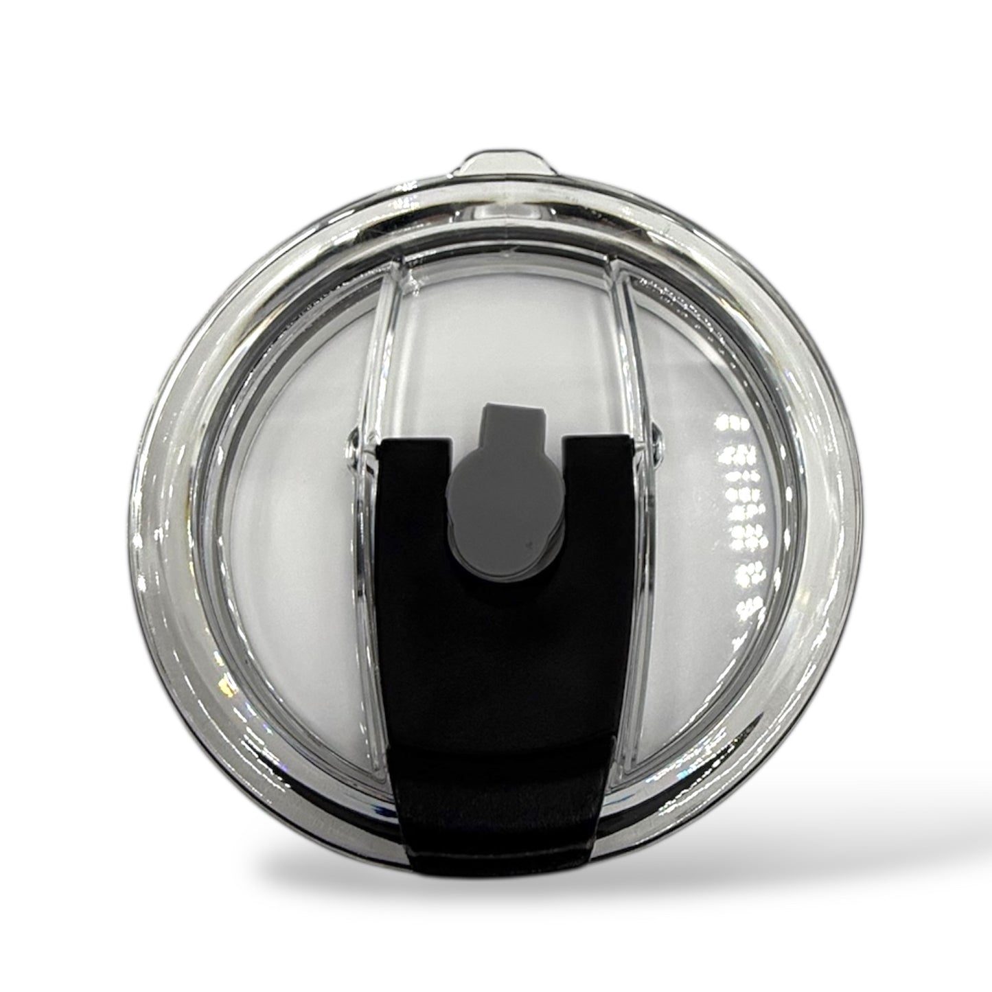 Whitetail Co. Old Tree Bark Tumbler 20oz.