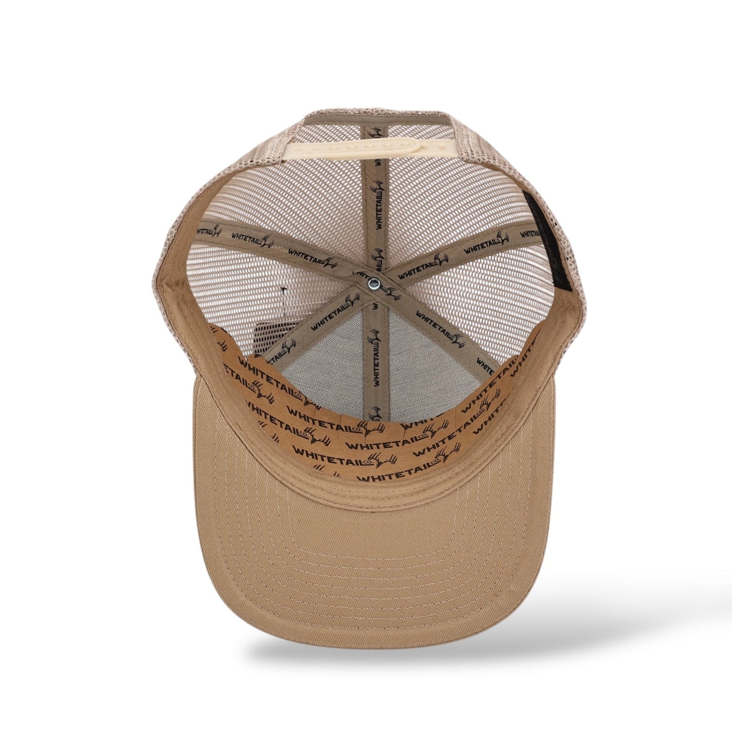 Whitetail Co. Western Buck 7 Panel