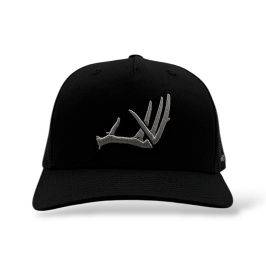 Midnight Shed 5 Panel