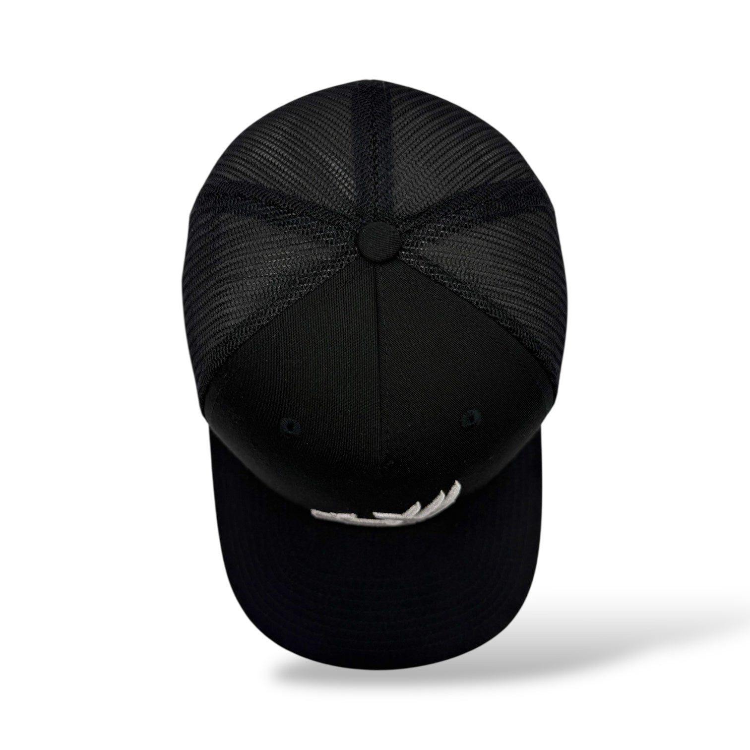 Midnight Shed 5 Panel