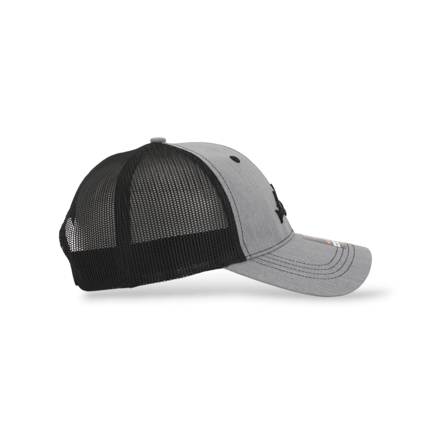 Coming Soon !!!Whitetail Co. Shed Hunter Heather/Black Unstructured