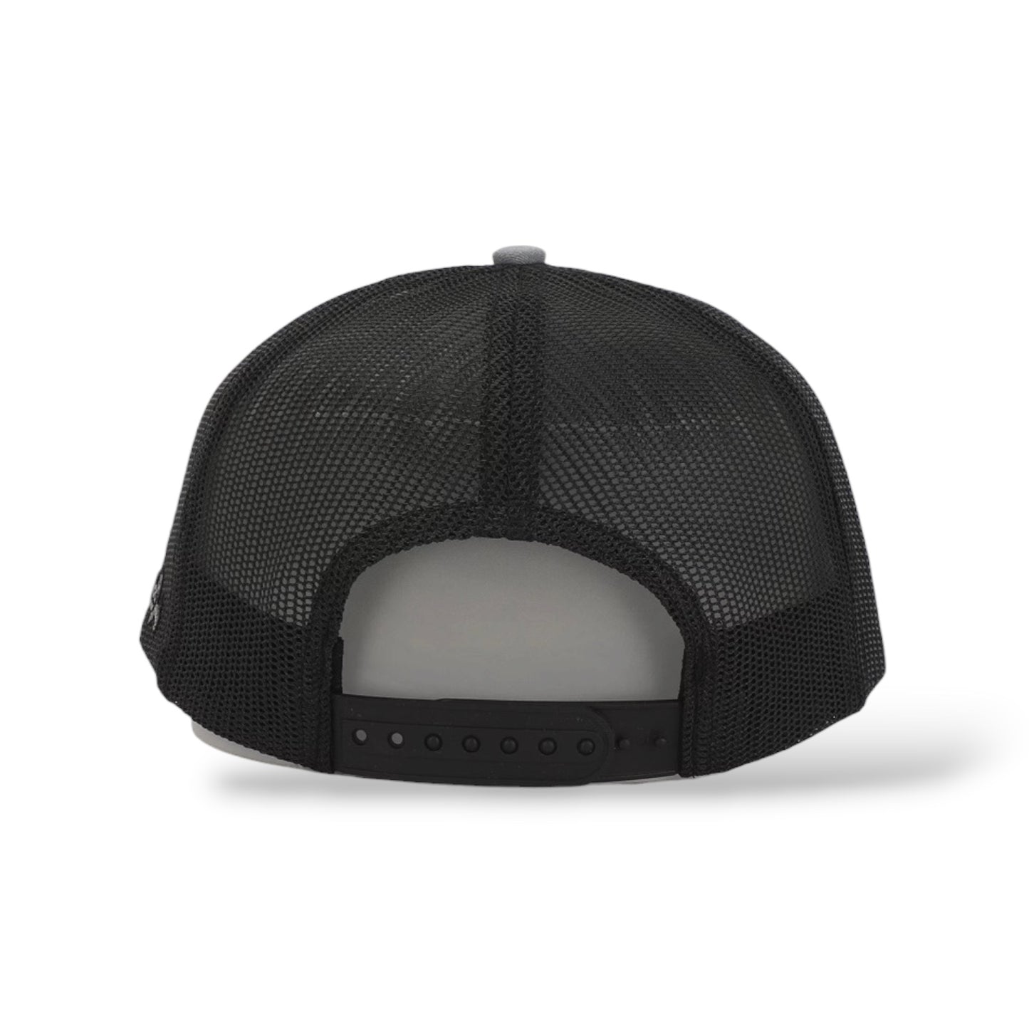 Coming Soon !!!Whitetail Co. Shed Hunter Heather/Black Unstructured