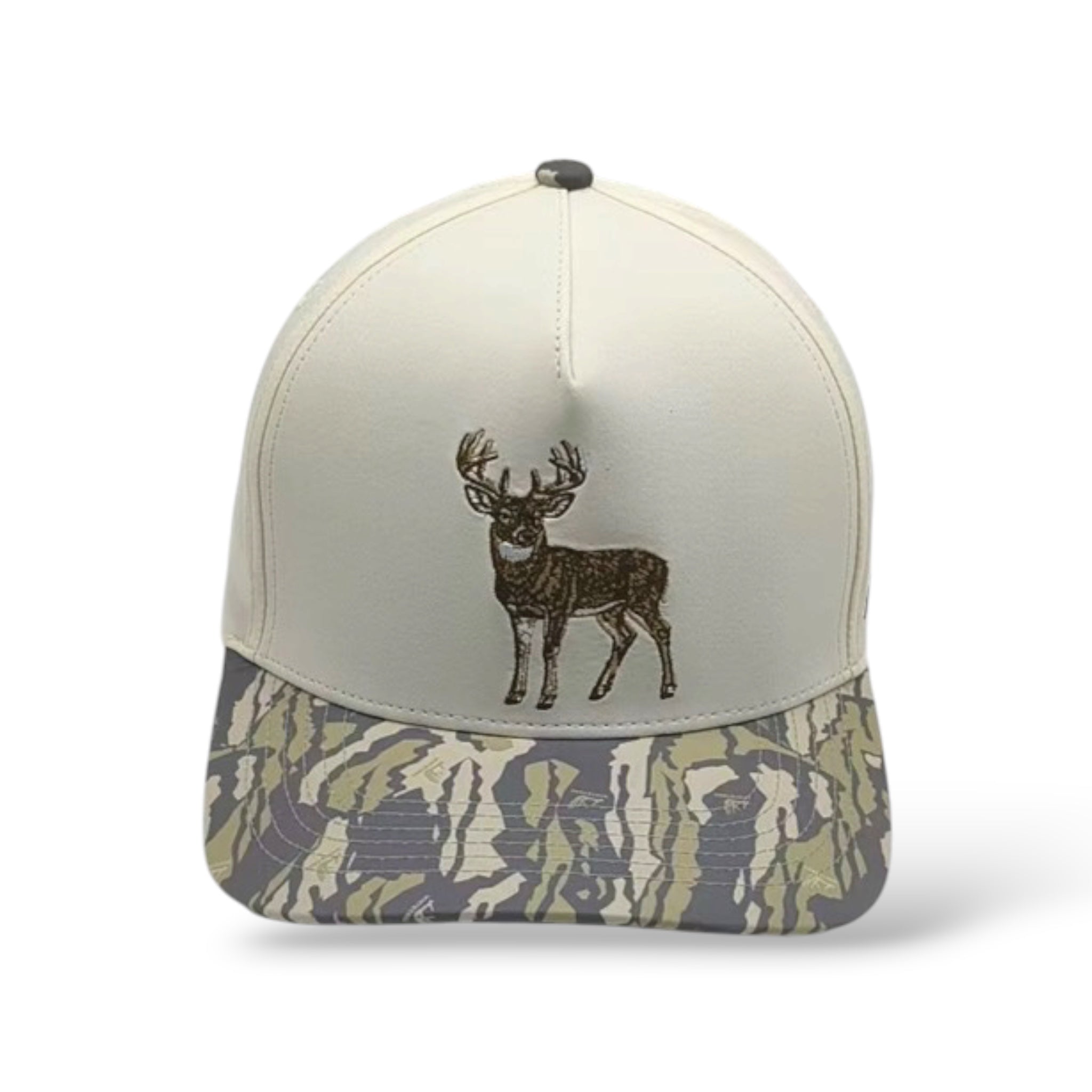 Whitetail Co. Rack Runner Youth Hat
