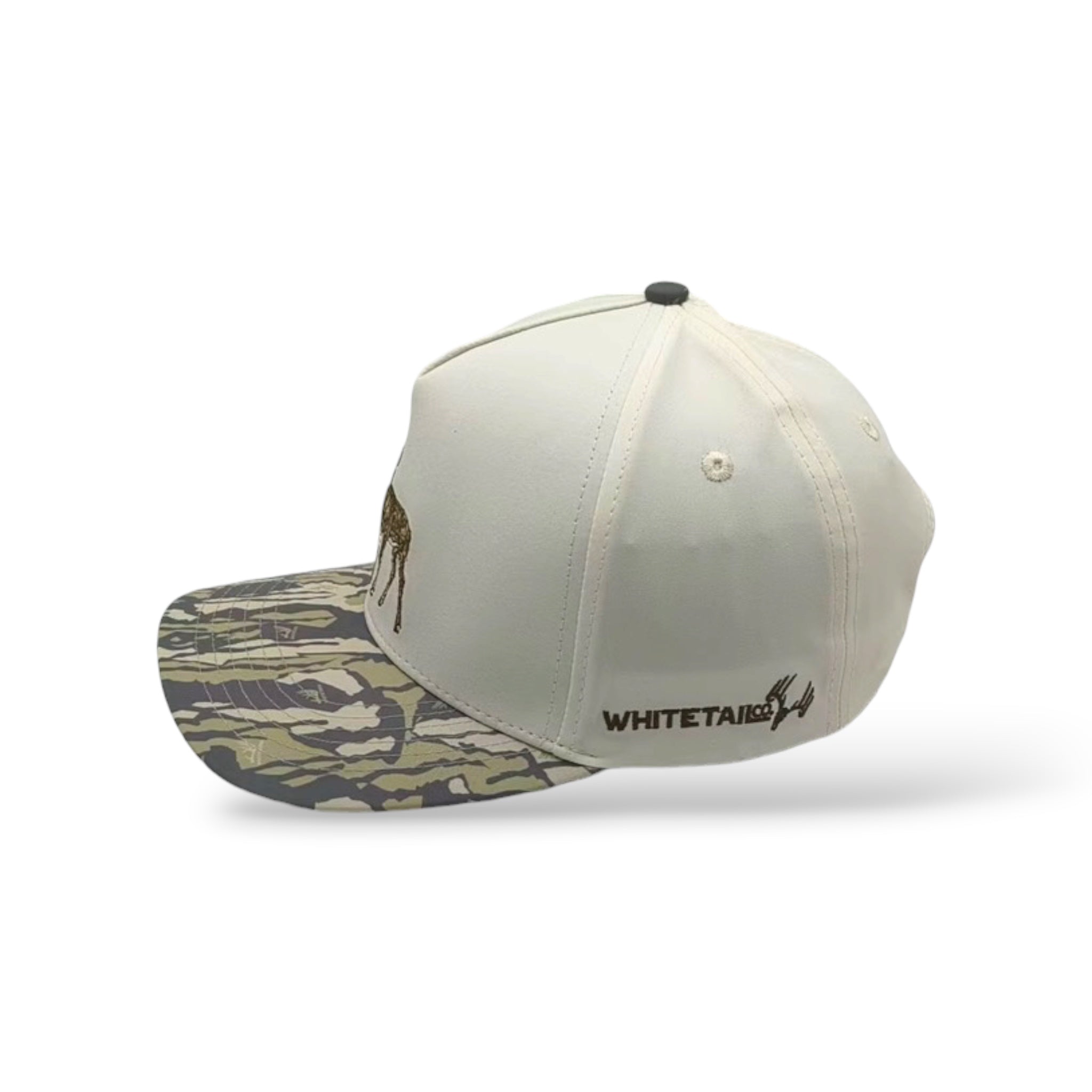 Whitetail Co. Rack Runner Youth Hat