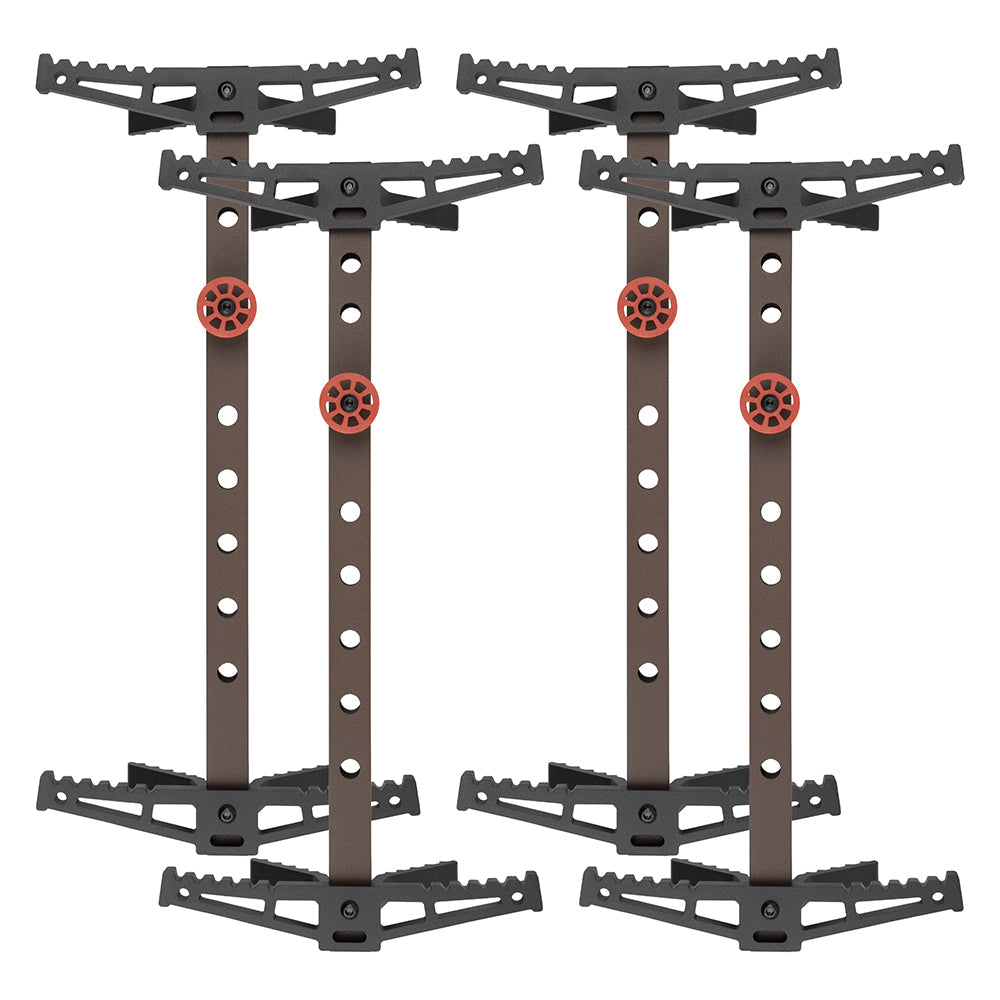EDP 'Climb Up' Kit