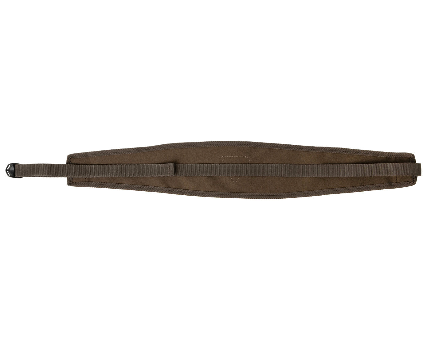 Nimbus Back Band