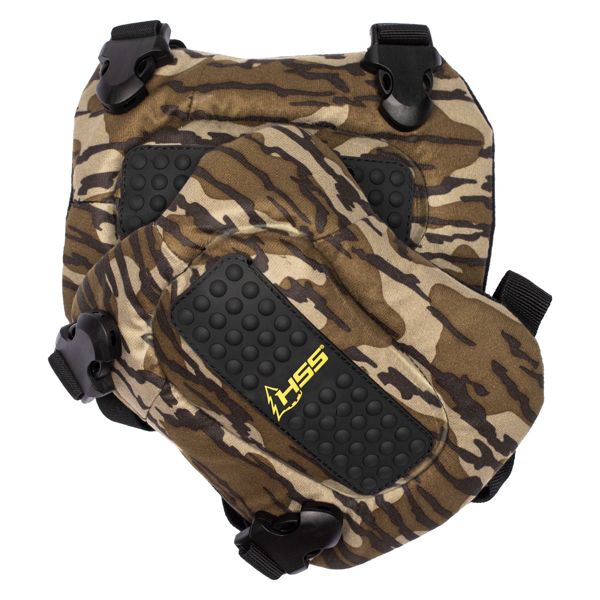 KNEE SAVERS