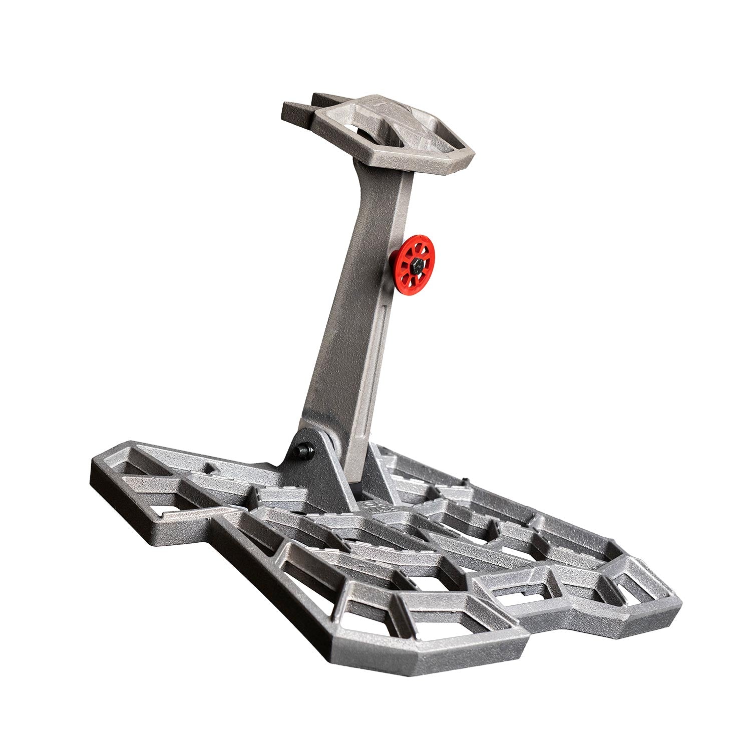 Onyx 'Climb Up' Kit
