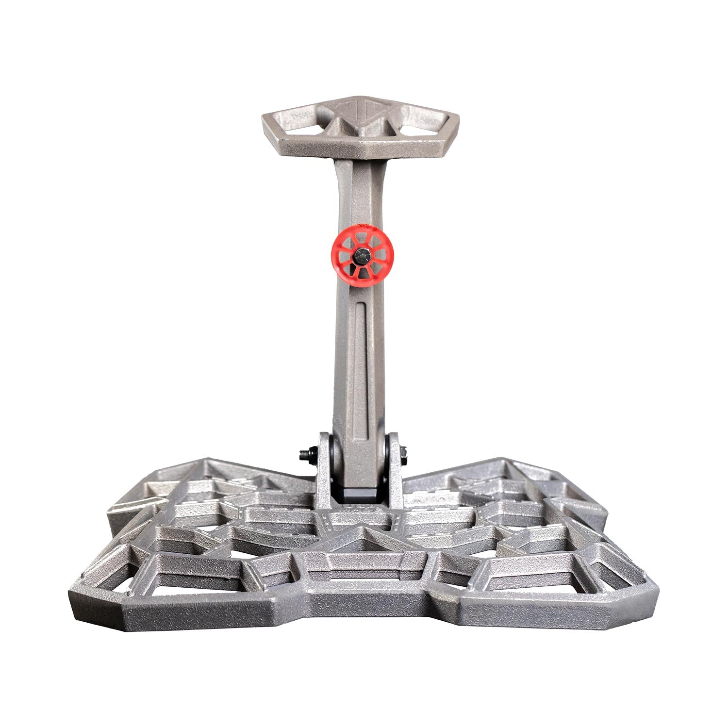 Onyx 'Climb Up' Kit