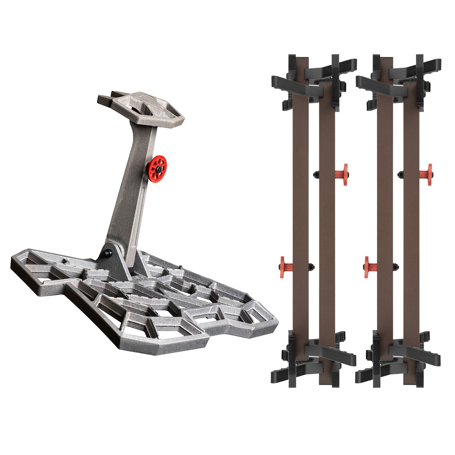 Onyx 'Climb Up' Kit