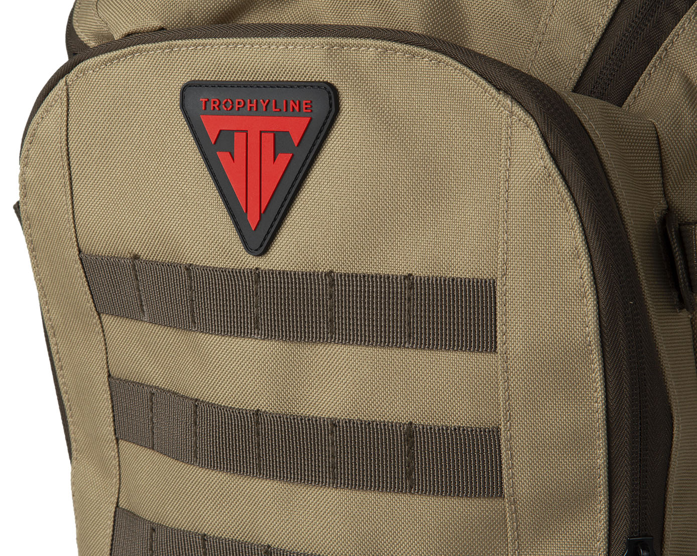 Woodlands Pack