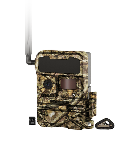 Y2 Camera
