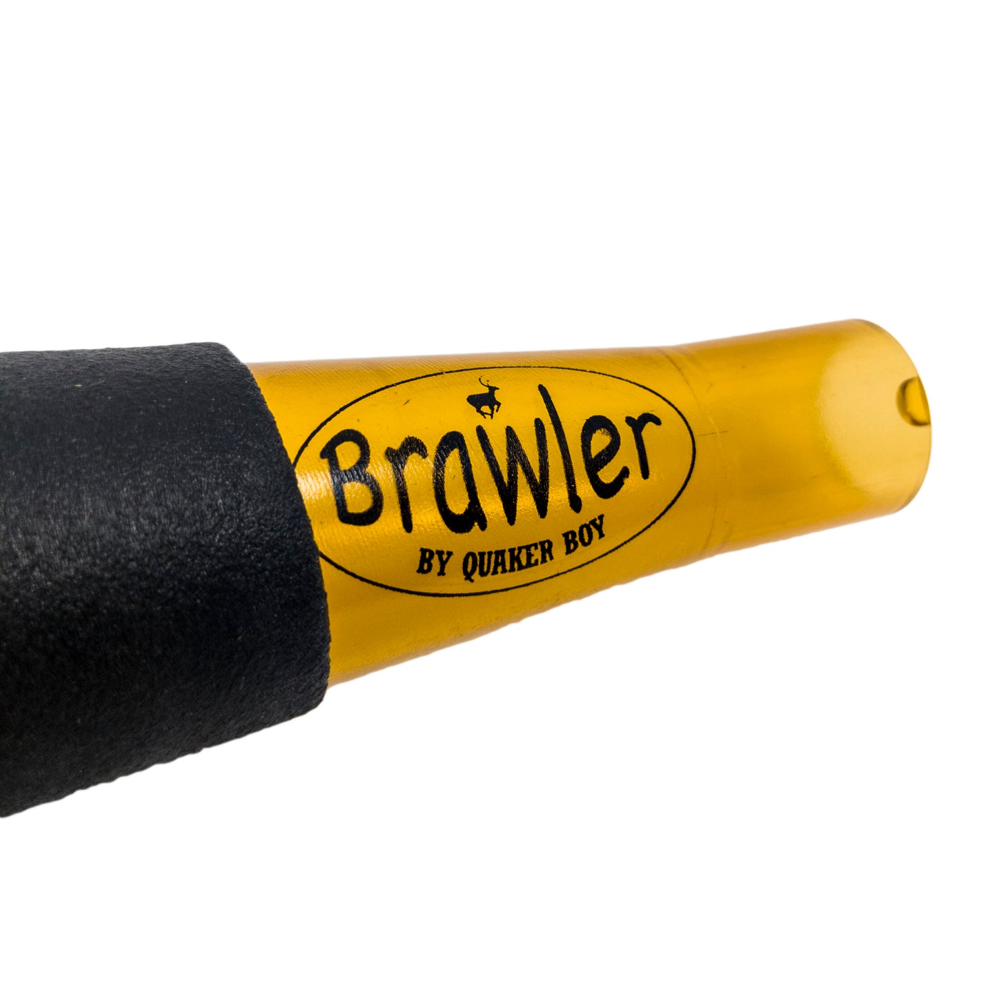 Brawler Grunt Call ™