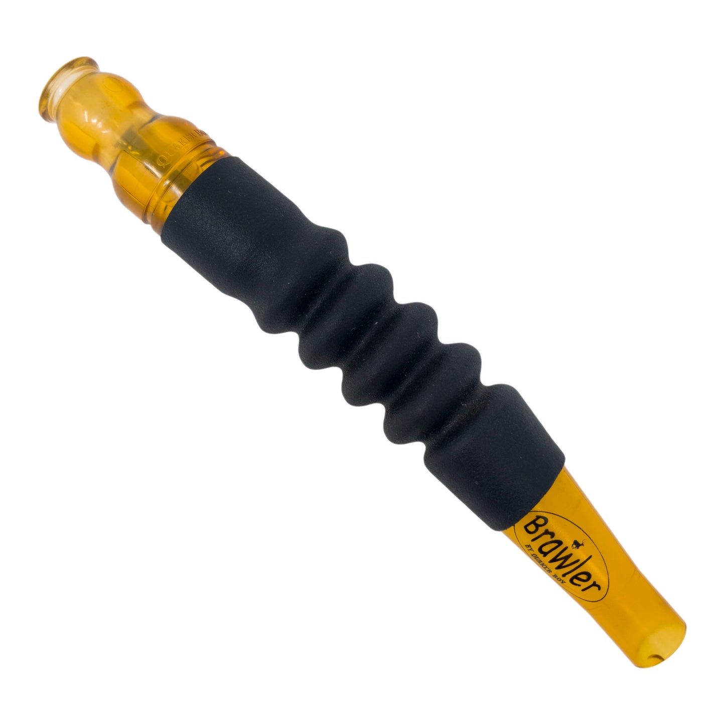 Brawler Grunt Call ™