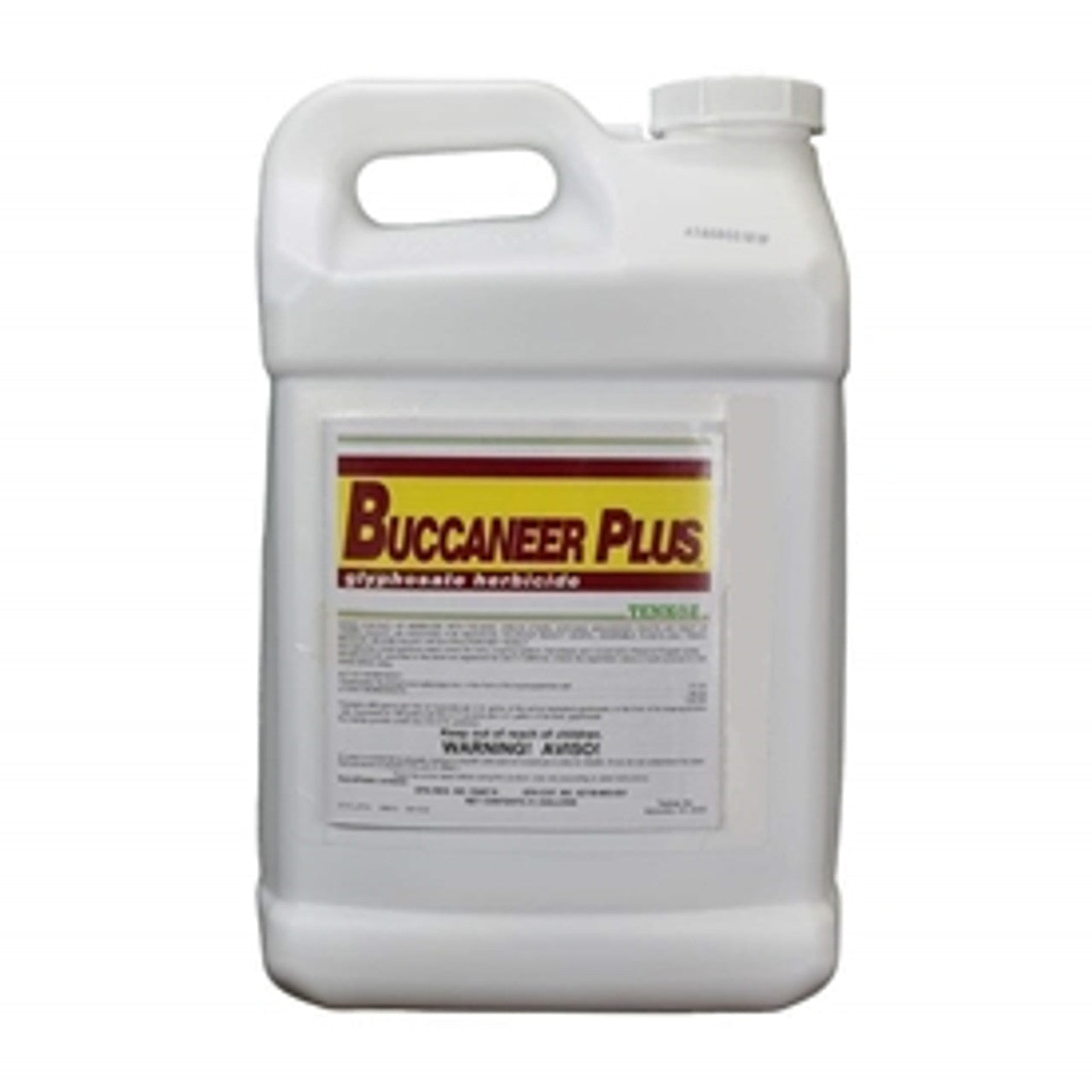 Glyphosate Herbicide - 2.5 gal