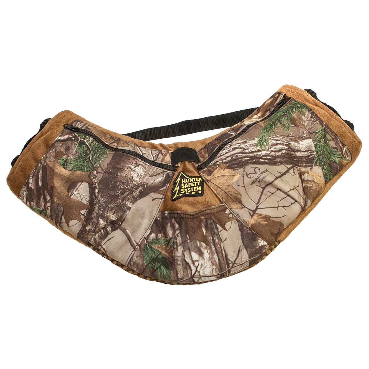 Muff-Pak