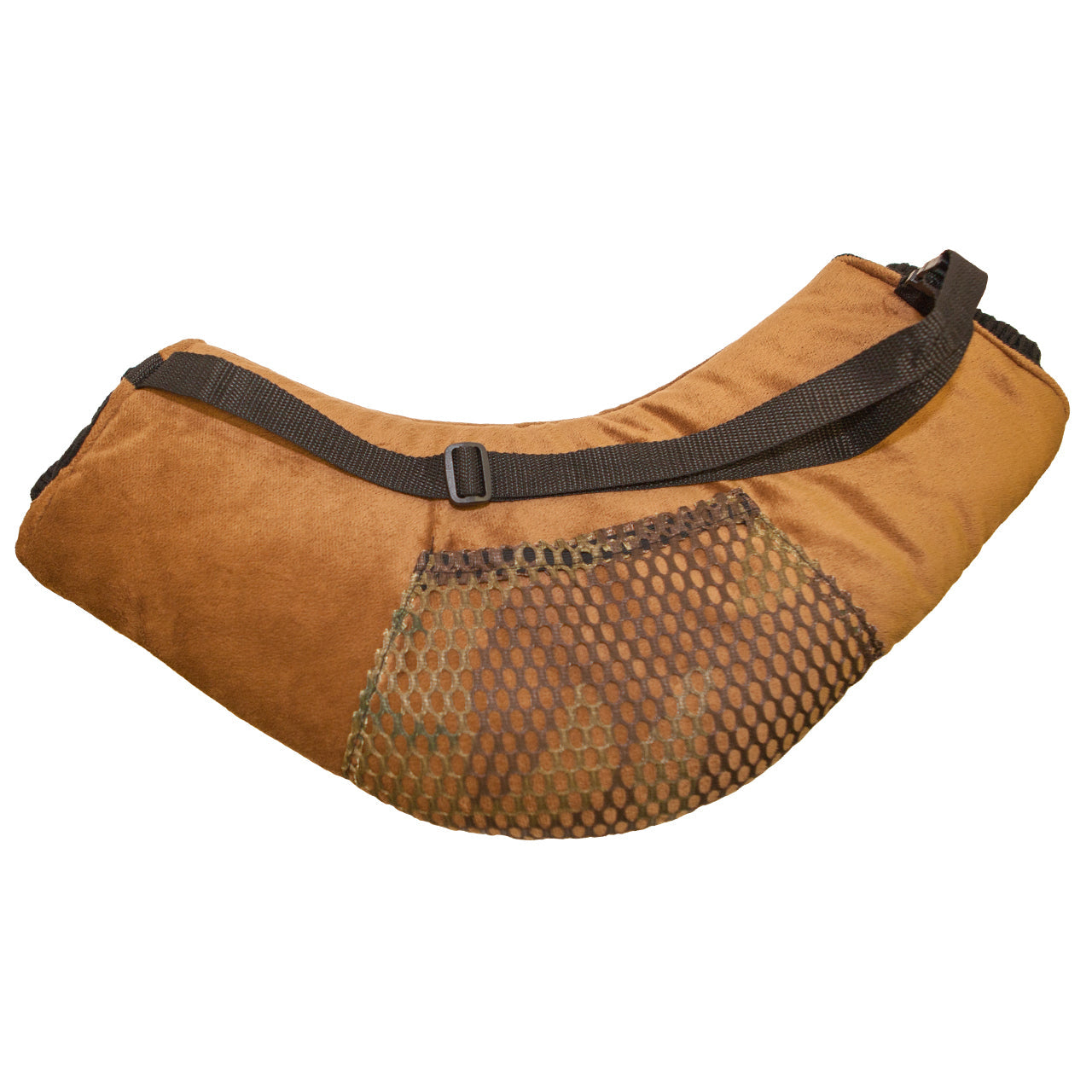 Muff-Pak