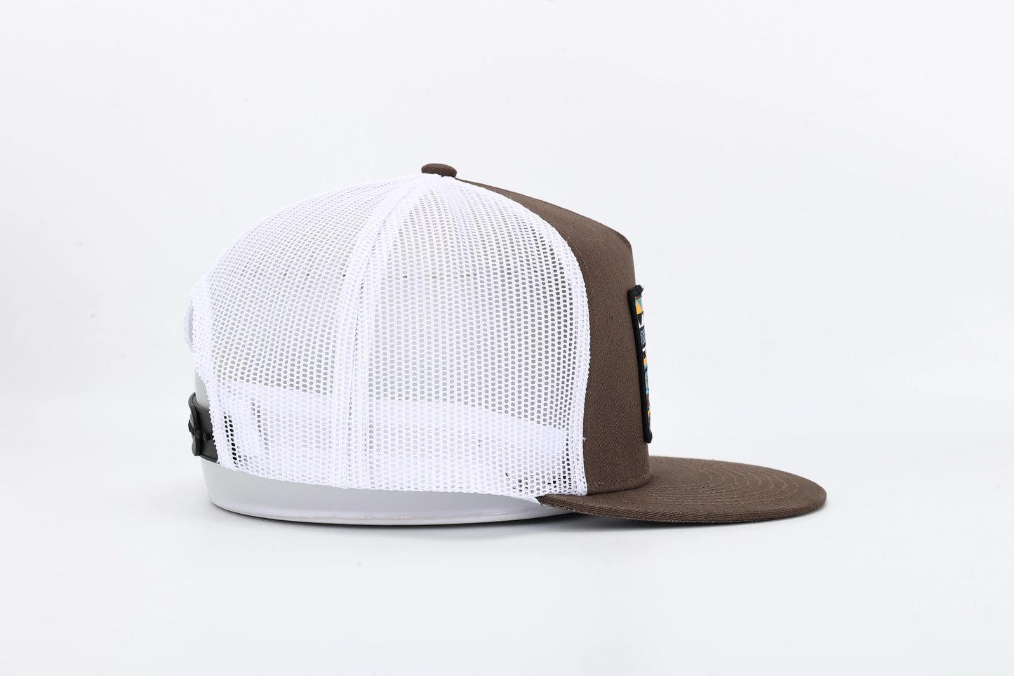 Whitetail Co. Western Buck High Front