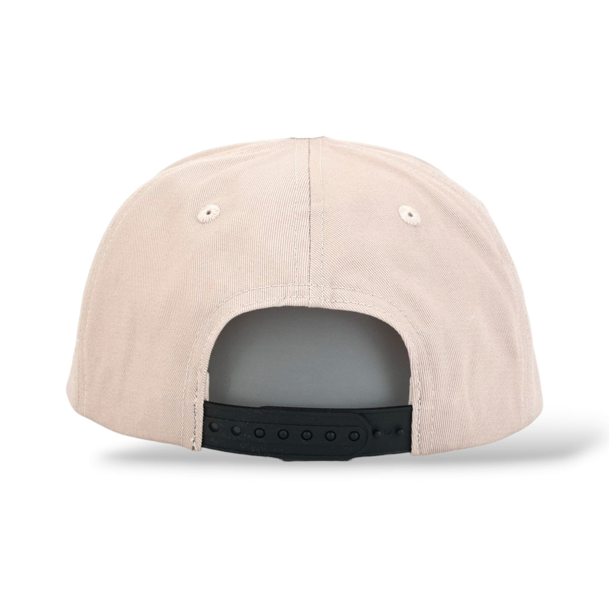 Whitetail Co. | Dolly | Trucker | Pink
