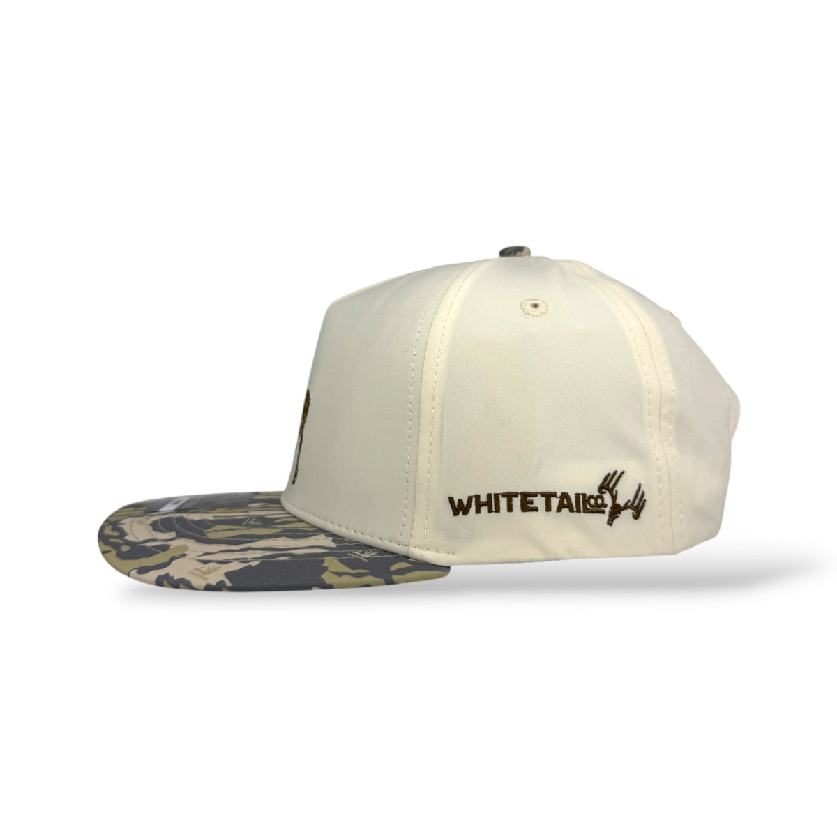 Whitetail Co. Rack Runner Youth Hat