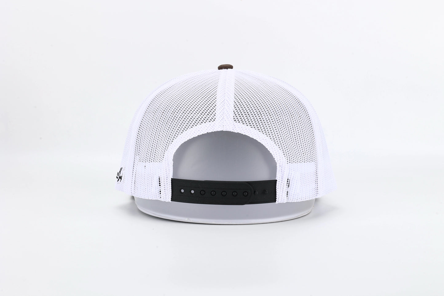 Whitetail Co. Western Buck High Front