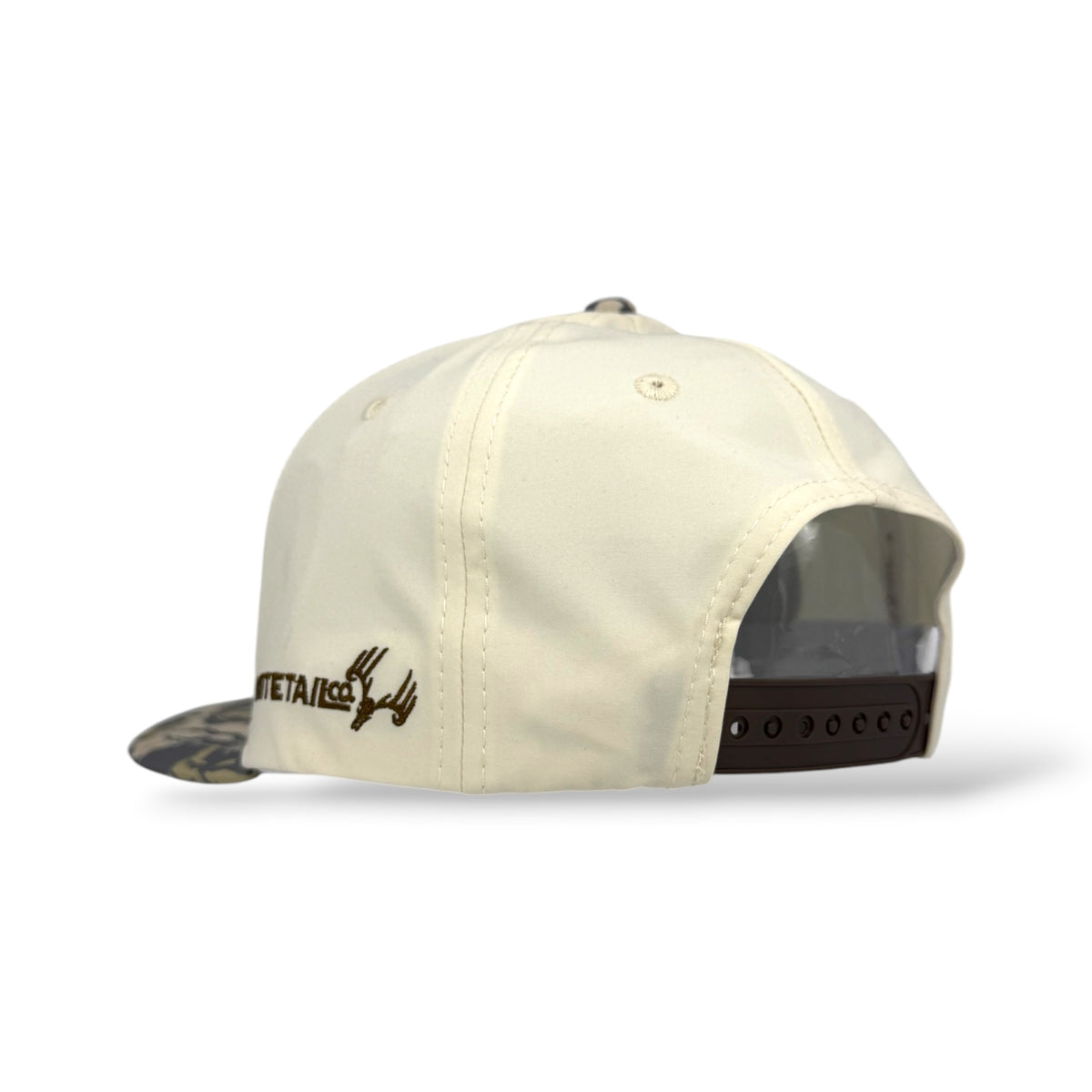 Whitetail Co. Rack Runner Youth Hat