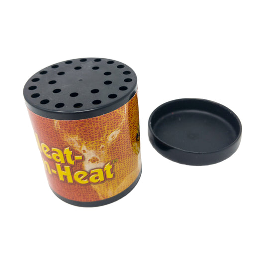 Quaker Boy Bleat-in-Heat ™